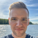 Dominik Janser