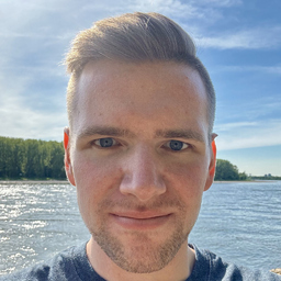 Dominik Janser