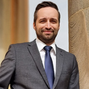 Marco Oechsler