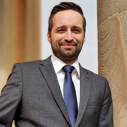 Marco Oechsler
