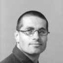 Roland Biswurm