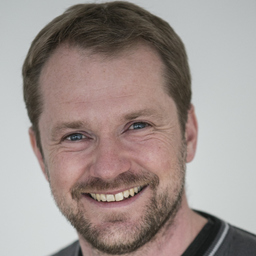 Martin Stein