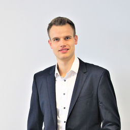 Tobias Legner