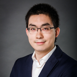 Yuan Meng
