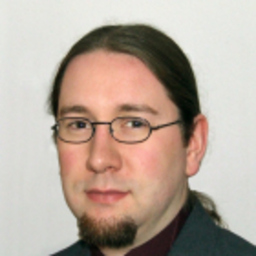 Sascha Hilgers