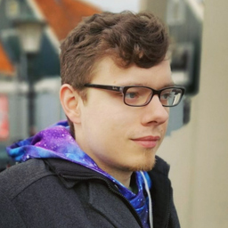 Sascha Gonsowski
