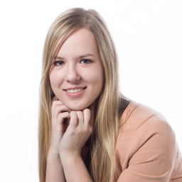 Natascha Kratsch