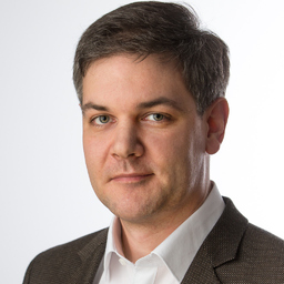 Thorsten Sklarek