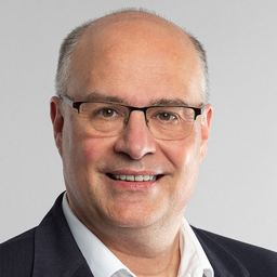 Dipl.-Ing. Dirk Brune