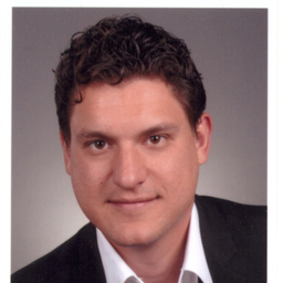 Werner Lini