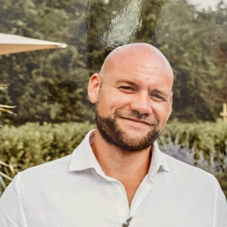 Andreas Nicklas