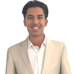 Mohammad Hansala Osmani
