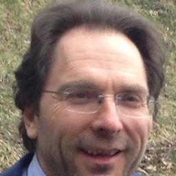 Miklós Gosztonyi's profile picture