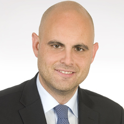David Frey