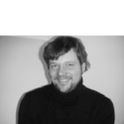 Andreas Grugger