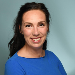 Julia Vollbrecht