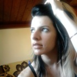 Suzana Stankovic