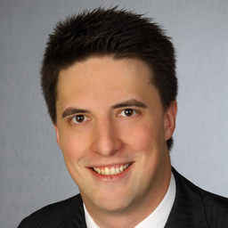 Steffen Greiner