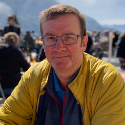 René Spörke