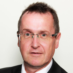 Andrew Fleming