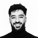 iyad Al Ahmed