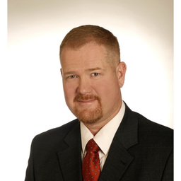 Dan Brewer