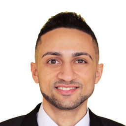 Abdelwahab Mohamed