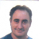 Antonio soriano Moreno