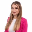 Miriam Wirth