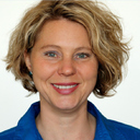 Monika Appel