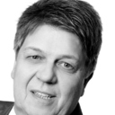 Jürgen Koch