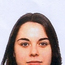 Soledad garcia Fernandez