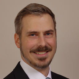 Rolf Roitzheim