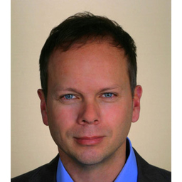 Profilbild Matthias Grau