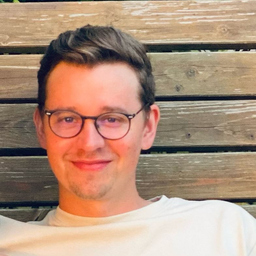 Jan-Erik Eichholz