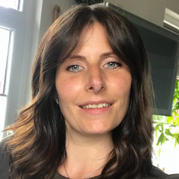 Anke Bräuer's profile picture