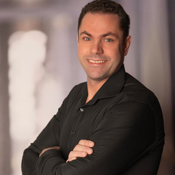 Patrick Zapf