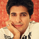 Ali Naseri