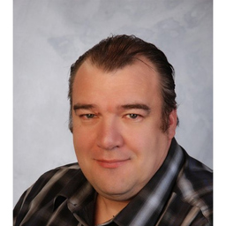 Detlef Kompa