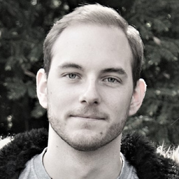 Stefan Klötzer