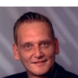 Markus Jaschke