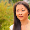 Annette Kuhn-Prinz