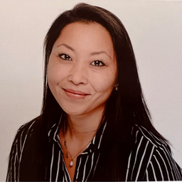 Annette Kuhn-Prinz