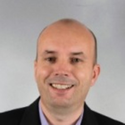 Paul Bunch