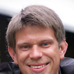 Philip Leopold