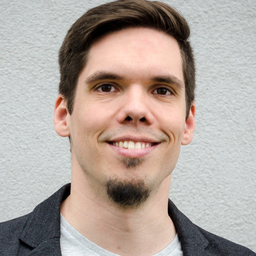 Michael Bacher