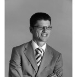 Andreas Festa