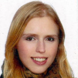 Lisa Heinrich