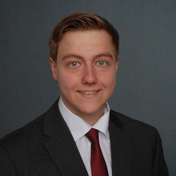 Kevin Wenzel