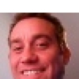 Daniel Unfried